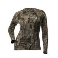 DSG Outerwear Ultra Lightweight Hunting Shirt - Women's