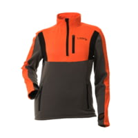 DSG Outerwear Upland Performance Fleece Jacket
