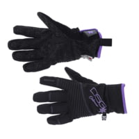 DSG Outerwear Versa Style Glove - Women's