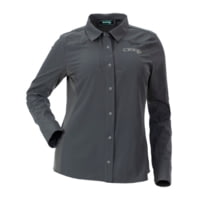 DSG Outerwear Victoria Snap-up Shirt- Women's