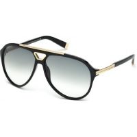 DSquared DQ0076 Sunglasses