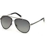 DSquared DQ0087 Sunglasses