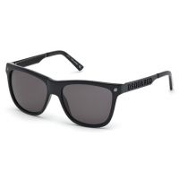 DSquared DQ0136 Sunglasses