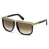 DSquared DQ0161 Sunglasses
