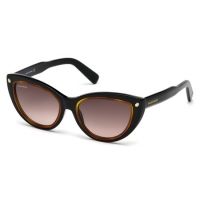 DSquared DQ0170 Sunglasses
