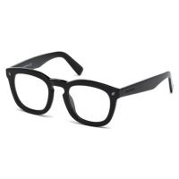 DSquared DQ0198 Sunglasses