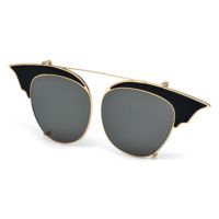 DSquared DQ5152-CL Sunglasses