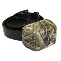 DT Systems Add-On, Replacement Collar Receiver