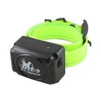 DT Systems H20 1810-1830 Plus Collar Only