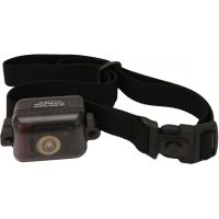 DT Systems No Bark Training Collar
