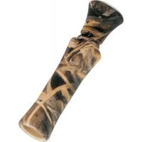 Duck Commander Camo Max Duck Call