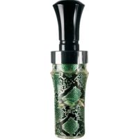 Duck Commander Cold Blooded Series Game Call