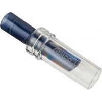 Duck Commander DCCD Cut-Down 2.0