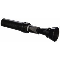 Duck Commander DCGW2 Gadwall Drake Call