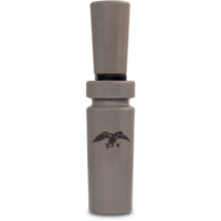 Duck Commander DCRDC100 Phil Robertson Pro Series Oak Duck Raspy Brown Wood/Acry DCPPSO