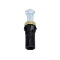 Duck Commander Double Reed Mallard Duck Call - Bocote