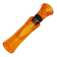 Duck Commander Duck Picker Call