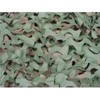 Duck Commander M4 Camo Blind