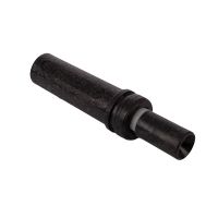 Duck Commander Ole Raspy Duck Call