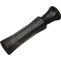 Duck Commander Shadow Duck Call