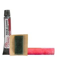 Duck Commander Strut Commander Ready Kit SC16RK