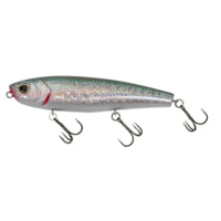 Duckett Fishing BD 110 Super Sound