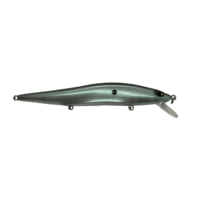 Duckett Fishing BD 115 Suspenfing Jerkbait