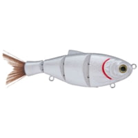 Duckett Fishing BD Shad 6
