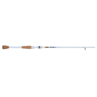 Duckett Fishing Pro Series Medium-Heavy Spinning Rod, Dean Rojas