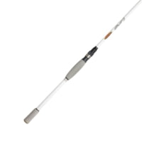 Duckett Fishing Ghost II Fast Spinning Rod