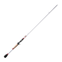 Duckett Fishing Micro Magic Pro Crankin Rod