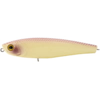 Duckett Fishing Super Sound 95 Topwater