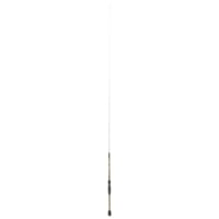 Duckett Fishing Zeus Spinning Rod