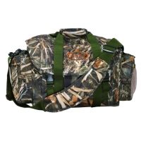 Ducks Unlimited 250 Magnum Blind Bag