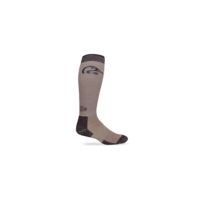 Ducks Unlimited All Season Tall Merino Wool Boot Sock - Men's