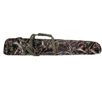 Ducks Unlimited Floating Gun Sleeve, 52in