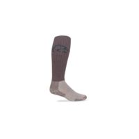 Ducks Unlimited Tall Merino Wool Heavy Boot Sock - Men's