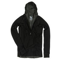 Duckworth Comet 1/2 Zip - Mens