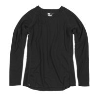 Duckworth Maverick Crew, Women's