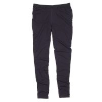 Duckworth Maverick Legging - Women's