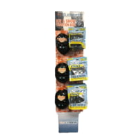 Due North Everyday G3 &amp; Everyday Pro Displayer
