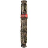 Duel Doubleback Grunt Call Deer Call