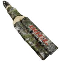 Duel Mountain Thunder Elk Call