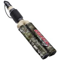 Duel Rolling Thunder Elk Call
