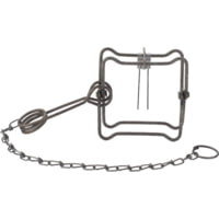 Duke Traps #110 Body Trap Case Of 12