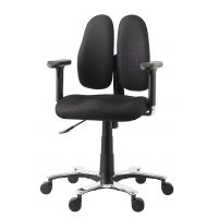 Duorest Smart Office Chair