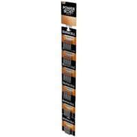 Duracell Bulk Batteries