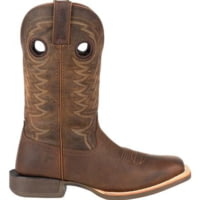 Durango Boot Western Rebel Pro 12 inch Boot - Men's