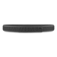DutyMan 1-1/2inch Ballistic Nylon Inner Belt DTY-751-XL