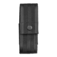 DutyMan Ballistic Nylon 2 Oz Mace Holder